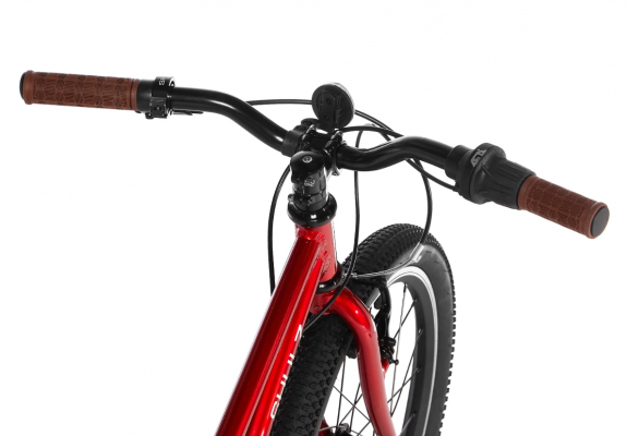 Велосипед SHULZ Chloe 20 Race