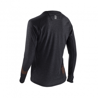 Велоджерси женская Leatt MTB All Mountain 3.0W Jersey