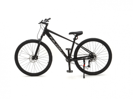 Велосипед Falcon bike Resolute 3.0 29" (2024)
