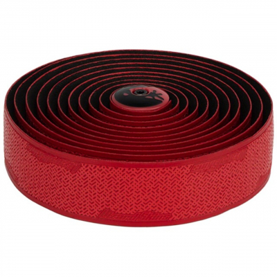 Обмотка руля Lizard Skins DSP Bar Tape 4.6 mm