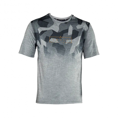 Велоджерси Leatt MTB Trail 1.0 Jersey