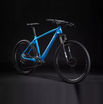 Велосипед Pardus Naik 27.5" Deore (2023)