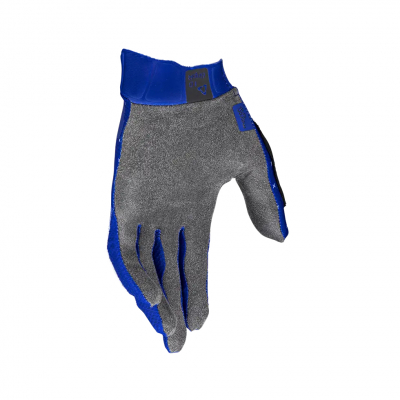 Велоперчатки Leatt MTB 1.0 GripR Glove