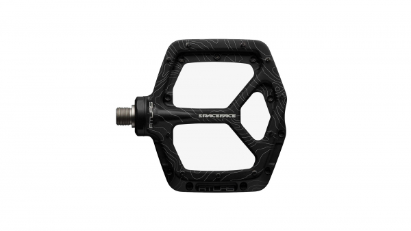 Педали Race Face Atlas 22