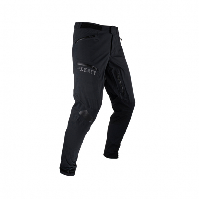Велоштаны Leatt MTB HydraDri 5.0 Pant
