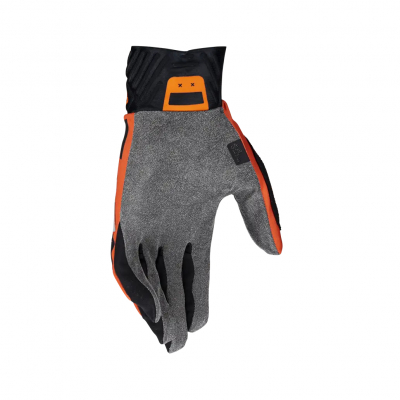 Велоперчатки Leatt MTB 2.0 WindBlock Glove 