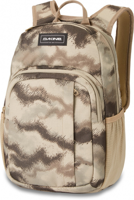 Рюкзак DAKINE CAMPUS S 18L ASHCROFT CAMO