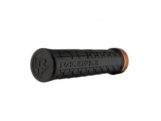 Ручки Race Face Getta Grips 30mm