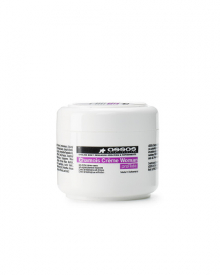 Крем для тела женский Assos Chamois Creme 75 мл