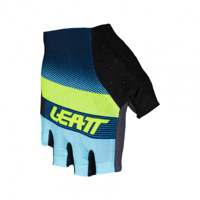 Велоперчатки Leatt MTB 5.0 Endurance Glove