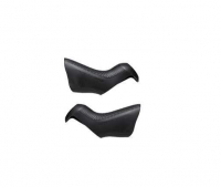 Кожухи ручек SHIMANO Dura-Ace Bracket Cover ST-R9150