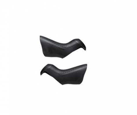 Кожухи ручек SHIMANO Dura-Ace Bracket Cover ST-R9150
