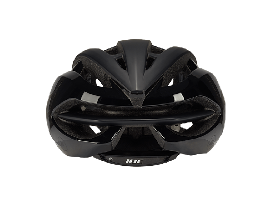 Велошлем HJC Ibex 2.0