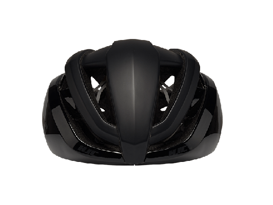 Велошлем HJC Ibex 2.0