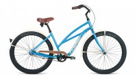 Велосипед Format 5522 (2019)