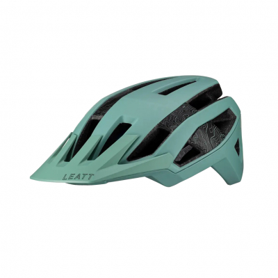 Велошлем Leatt MTB Trail 3.0 Helmet