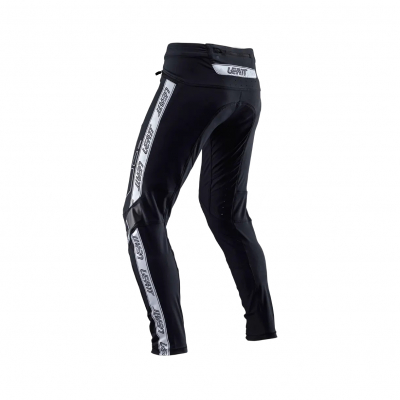 Велоштаны женские Leatt MTB Gravity 4.0W Pant