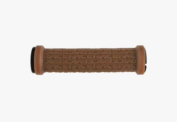 Ручки Race Face Grippler 33mm Lock On Grips