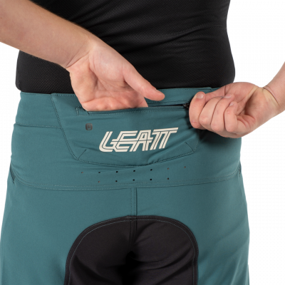 Велоштаны Leatt MTB Gravity 4.0 Pant