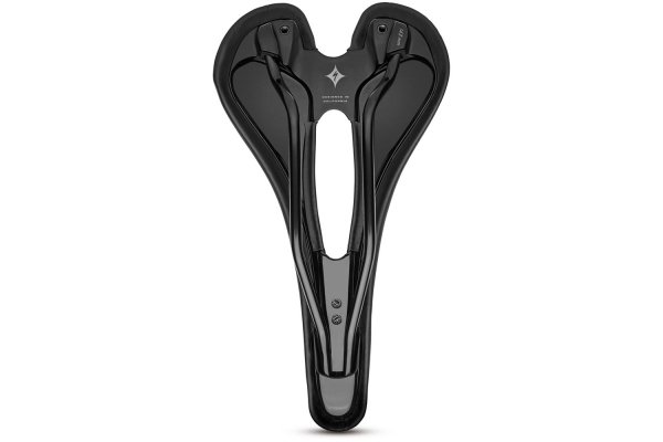 Седло  Specialized Women's Oura Expert Gel 2019