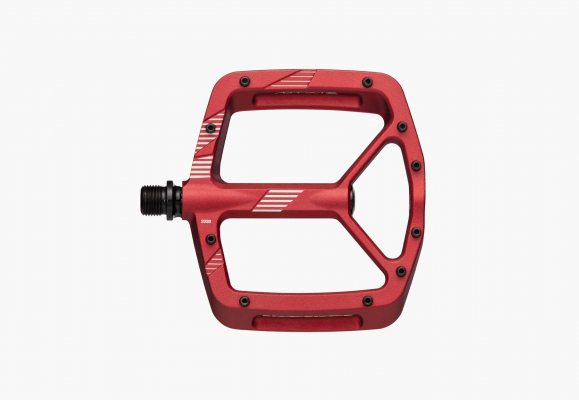 Педали Race Face Aeffect R