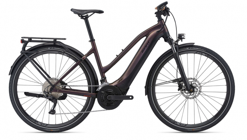 Giant explore 1 on sale