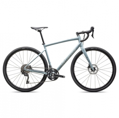 Велосипед Specialized Diverge E5 Elite (2025)