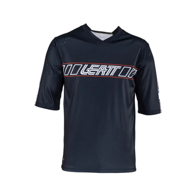 Велоджерси Leatt MTB Enduro 3.0 Jersey