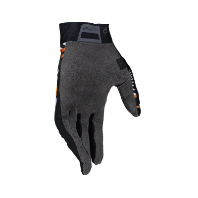 Велоперчатки женские Leatt MTB 1.0W GripR Glove