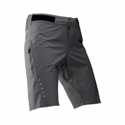 Велошорты Leatt MTB Trail 1.0 Short