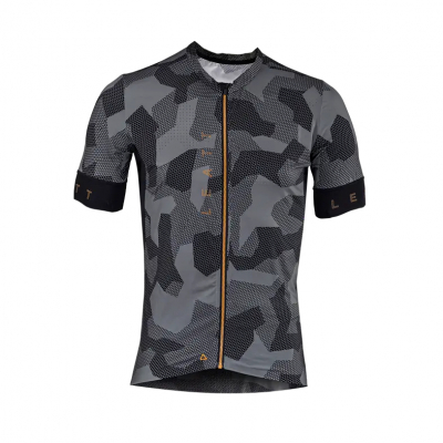Веломайка Leatt MTB Endurance 5.0 Jersey
