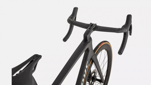 Велосипед S-Works Tarmac SL7