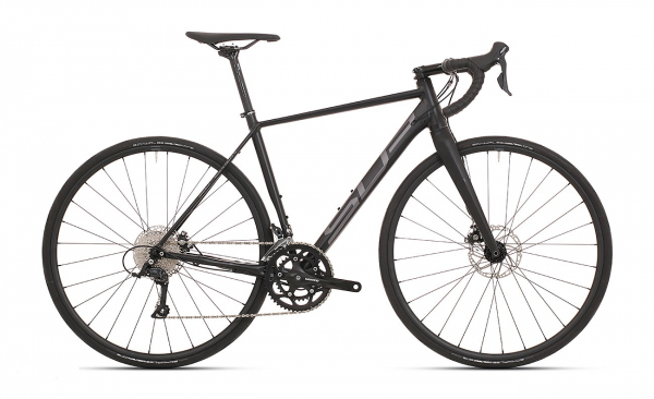 Велосипед Superior X-ROAD COMP (2020)
