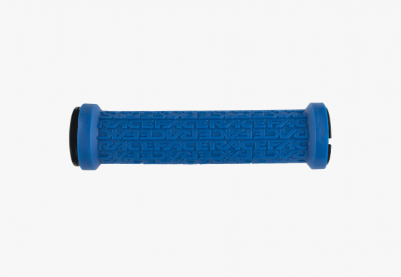 Ручки Race Face Grippler 33mm Lock On Grips