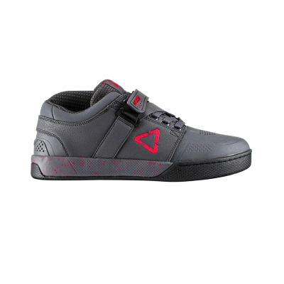 Велотуфли Leatt 4.0 Clip Shoe