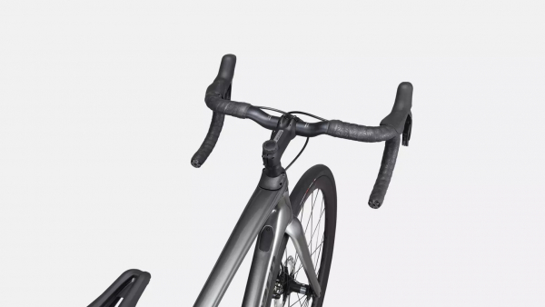 Велосипед Specialized Roubaix Expert