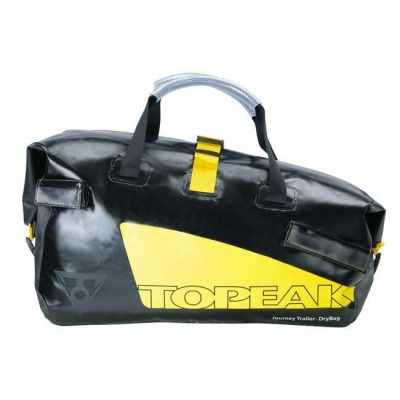 Сумка для трейлера TOPEAK DryBag for Journey Trailer
