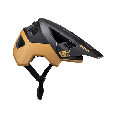 Велошлем Leatt MTB All Mountain 4.0 Helmet