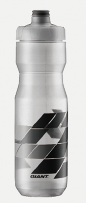 GIANT Фляга POUR FAST AUTOSRPING 750