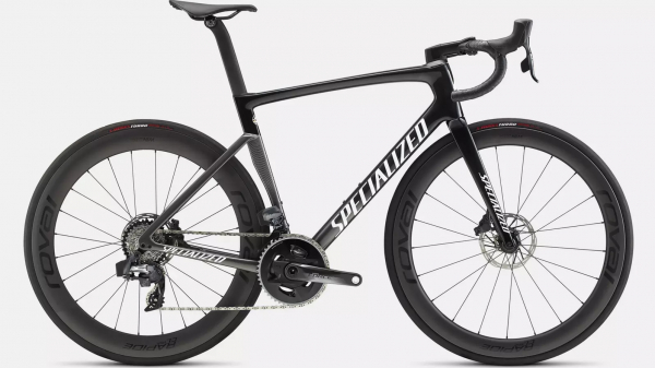 Велосипед Specialized Tarmac SL7 Pro - SRAM Force eTap AXS