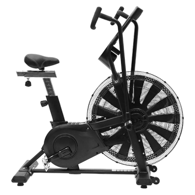 Вертикальный велотренажер Smith Fitness Octane ADX