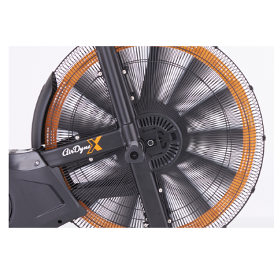 Вертикальный велотренажер Smith Fitness Octane ADX