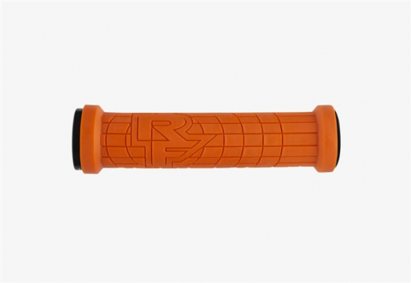 Ручки Race Face Grippler 30mm Lock On Grips
