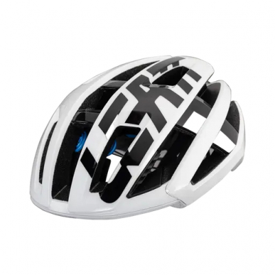 Велошлем Leatt MTB Endurance 4.0