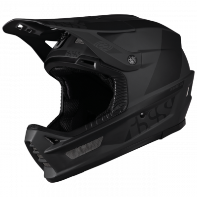 Велошлем IXS Xult DH