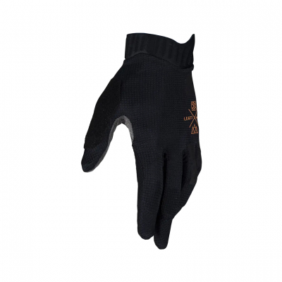 Велоперчатки женские Leatt MTB 1.0W GripR Glove