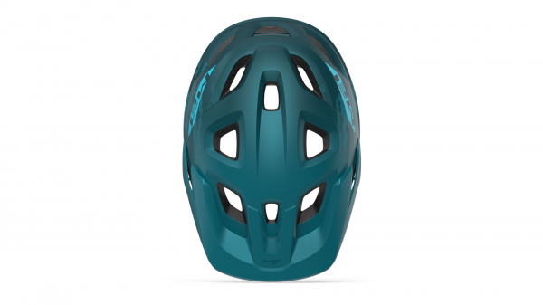 Велошлем Met Echo MIPS