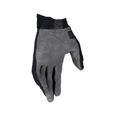Велоперчатки подростковые Leatt MTB 1.0 GripR Junior Glove