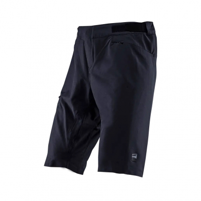 Велошорты Leatt MTB Enduro 1.0 Short