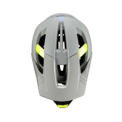 Велошлем Leatt Enduro 3.0 Helmet